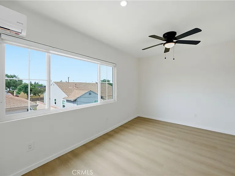 11633 Terradell St #B — Photo 11