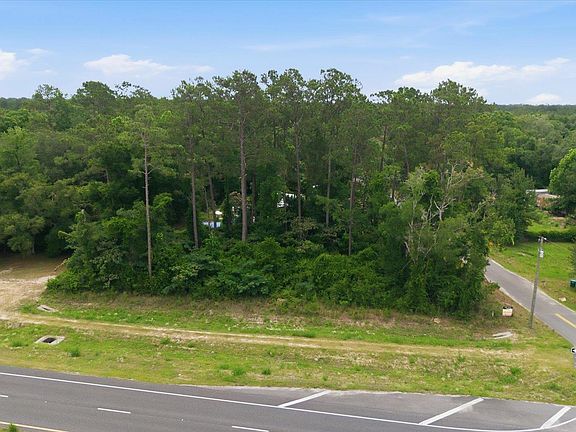 3rd image of Xx Crawfordville Hwy