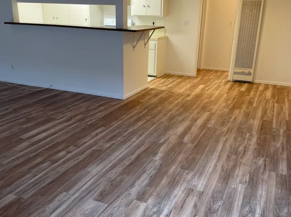 524 Avenue G #5, Redondo Beach, CA 90277