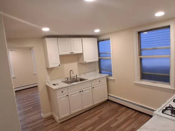 342 Princeton St #2, Boston, MA 02128