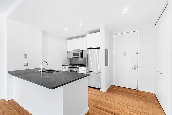 Rented by Corcoran | media 6