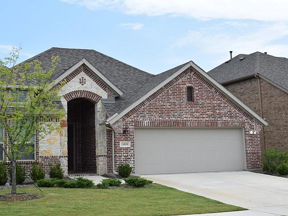 2nd image of 10808 Irene Dr