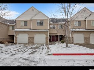 983 N 1125 W, Layton, UT 84041