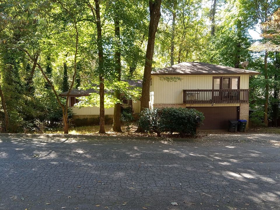 1st image of 3900 Cedar Knoll Cir