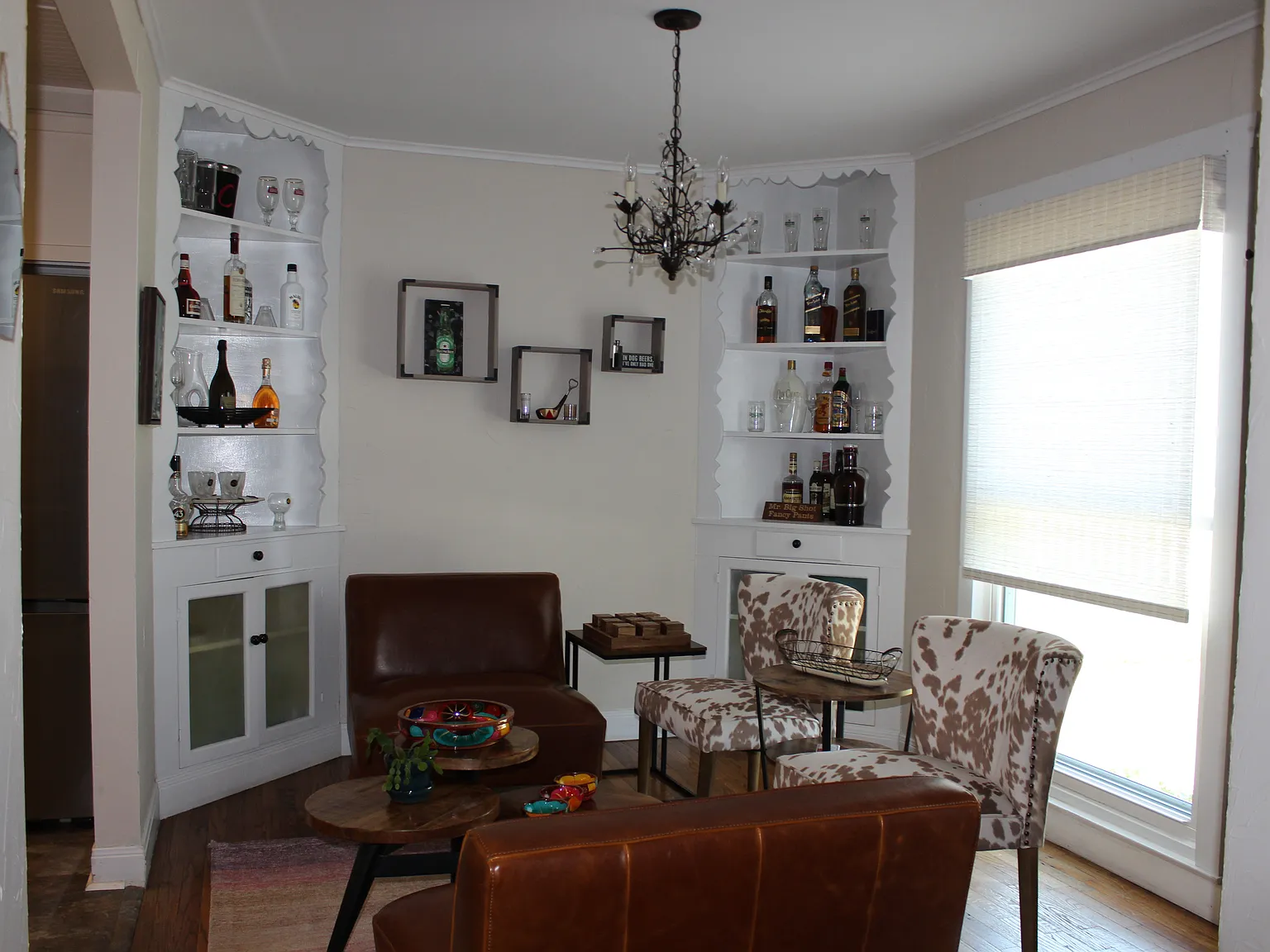 2 bed, 2.5 bath, 1972 sqft, $3,995 — Photo 3