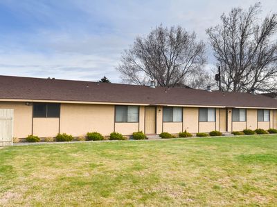 1009 S 42nd Ave #1011, Yakima, WA, 98908