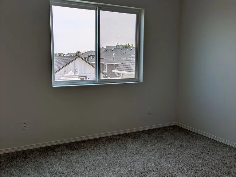 3679 S Penn Pl — Photo 10