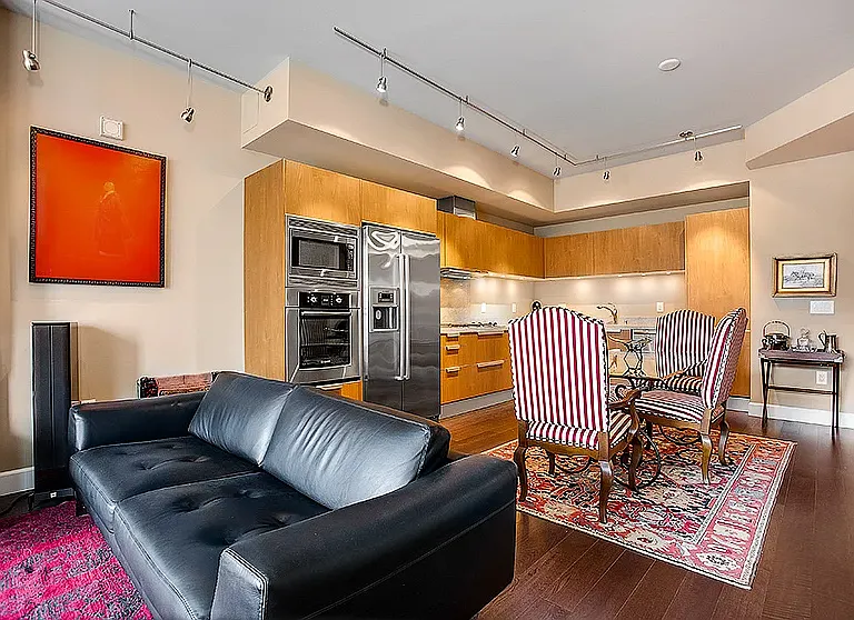 1920 4th Ave #1510 — Photo 21