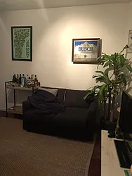 Rented by Sky Management
