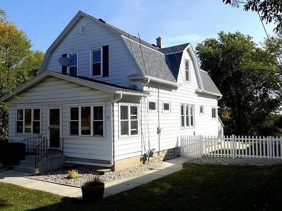 2nd image of 8860 S 5th AVENUE