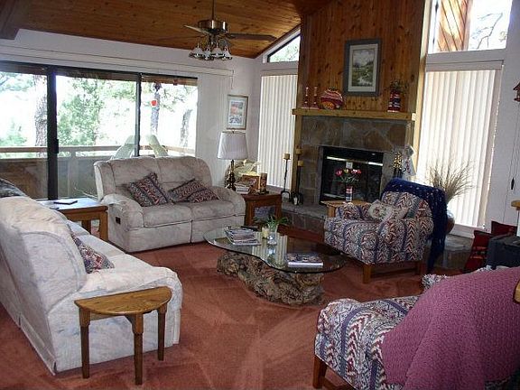 5th image of 142 Crooked Stick Ln