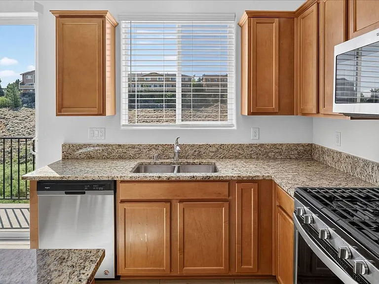 4860 Ciarra Kennedy Ln — Photo 17