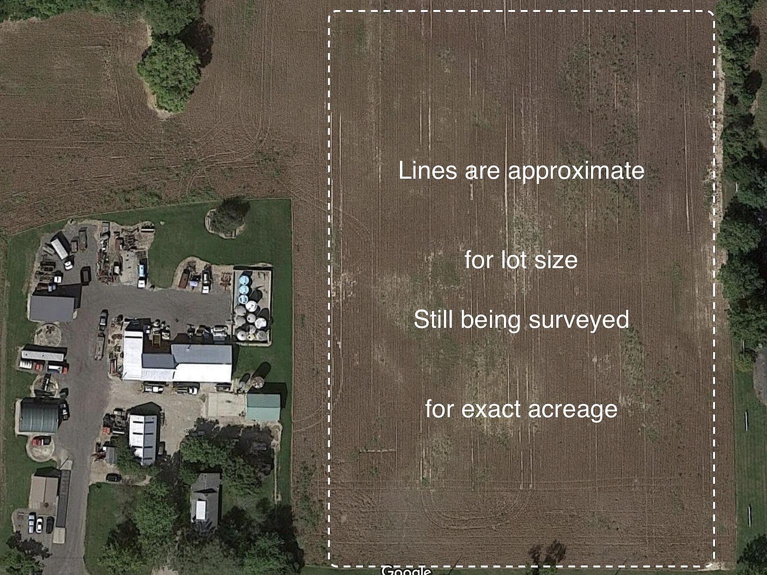 8142 Morris Rd, Hilliard, OH 43026 Zillow