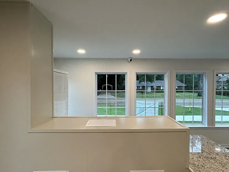 2515 Kavanaugh Rd — Photo 54