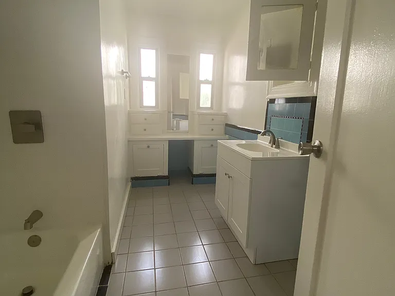 5083 Pickford St #5083 — Photo 10