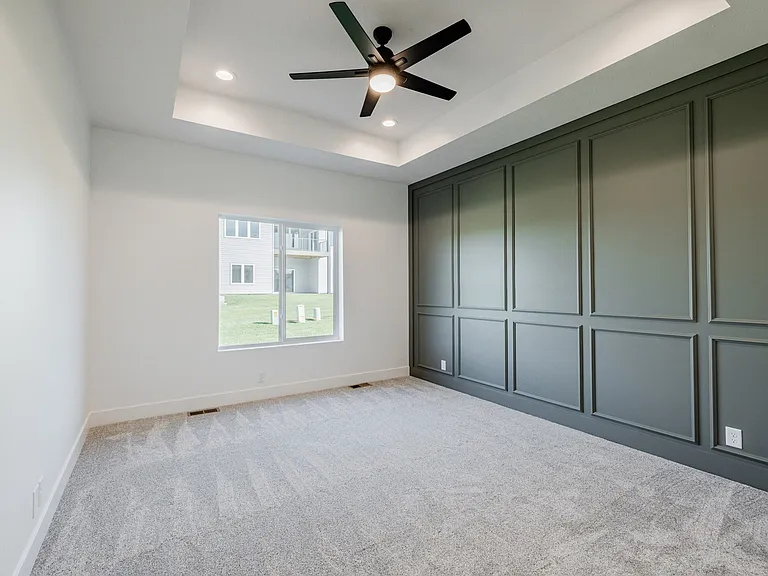 8620 S 49th St — Photo 21