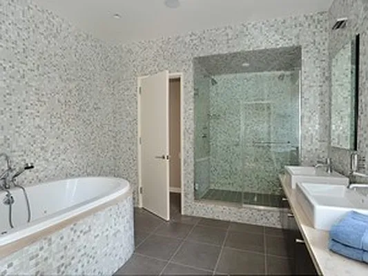 Sold by Corcoran | media 1