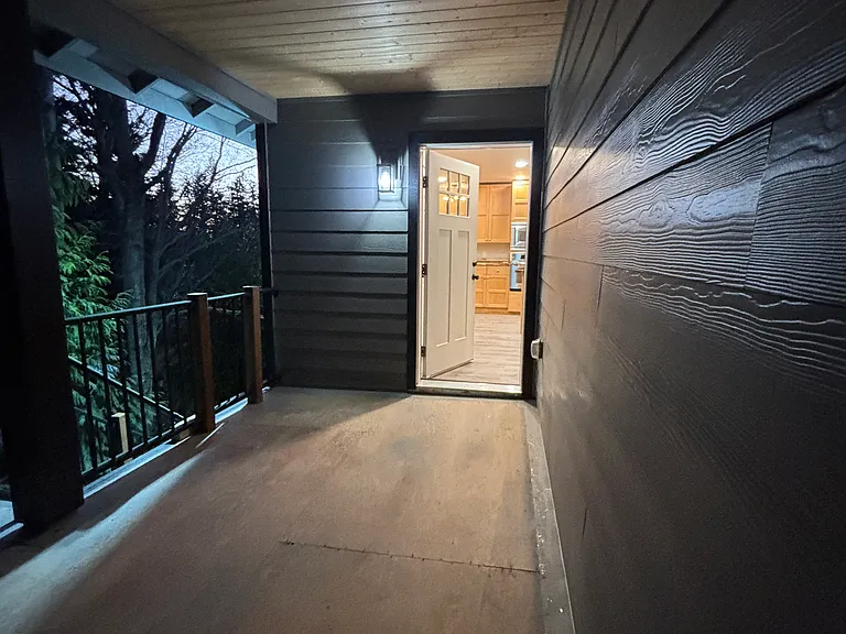 396 Evergreen Park Rd #1 — Photo 22