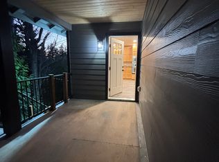 396 Evergreen Park Rd #1, Camano Island, WA 98282