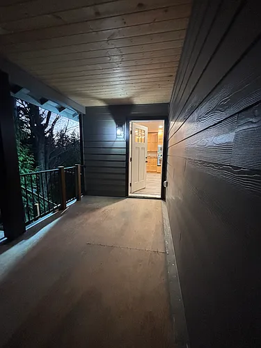 396 Evergreen Park Rd #1 Photo 1