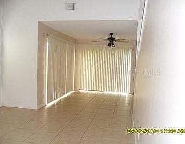 4th image of 218 Ferryboat Ct
