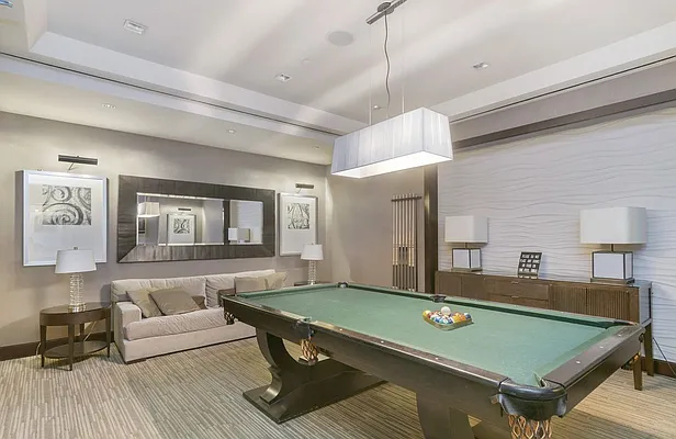 Rented by Nest Seekers International | media 22