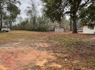 6104 Lorma Rd #XX, Mobile, AL 36608