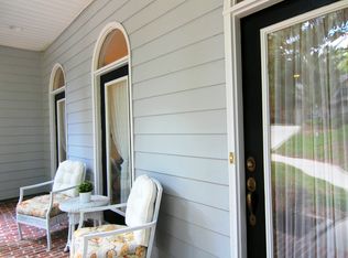 220 Montclair Loop, Daphne, AL 36526