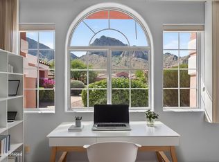 1485 E Ram Canyon Dr, Oro Valley, AZ 85737