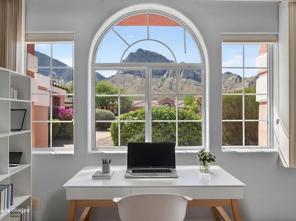 1485 E Ram Canyon Dr, Oro Valley, AZ 85737