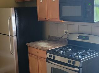 609 N Homan Ave #1, Chicago, IL 60624