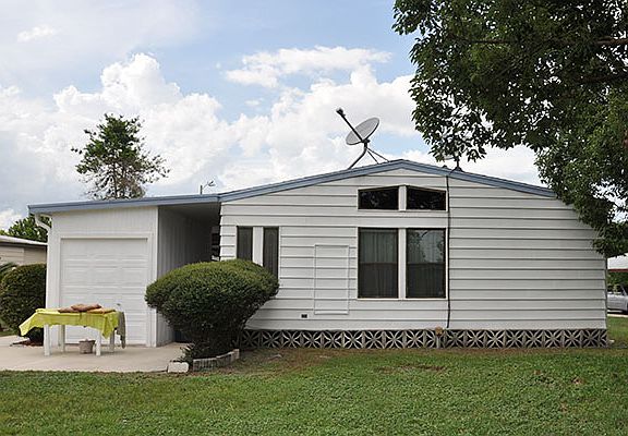 4th image of 14320 Forest Oaks Dr