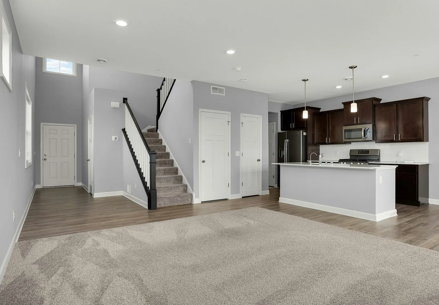 6447 Inspire Circle South — Photo 4