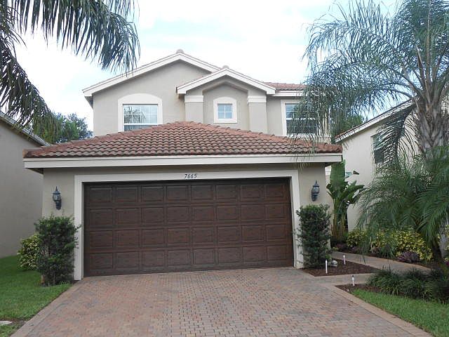 1st image of 7665 Jewelwood Dr
