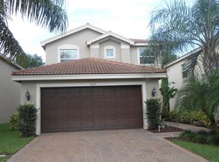7665 Jewelwood Dr, Boynton Beach, FL 33437