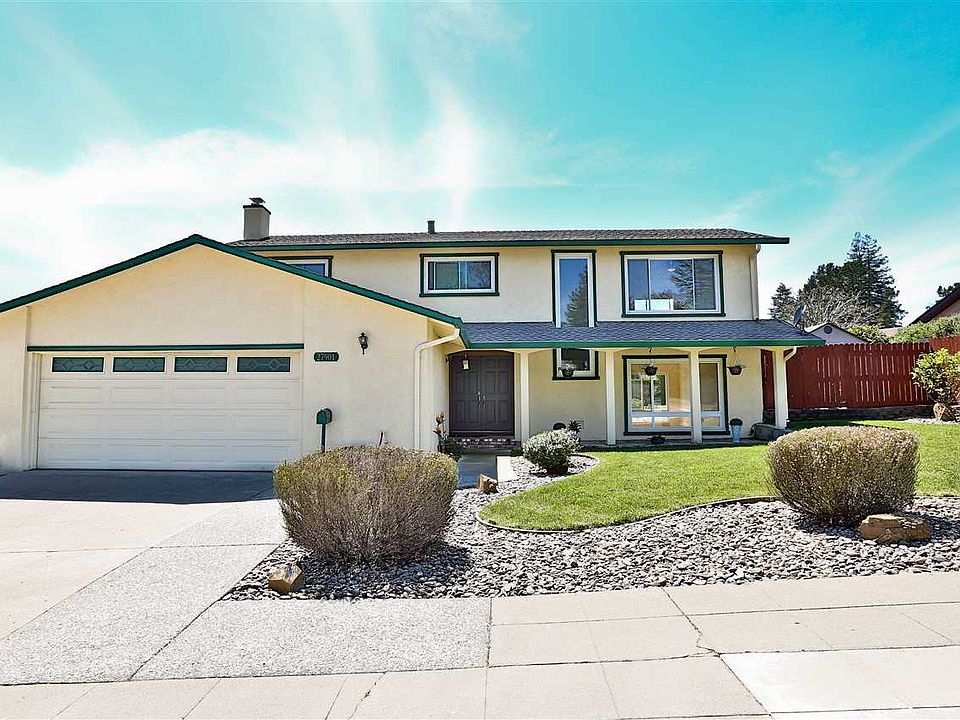 1st image of 27901 Farm Hill Dr