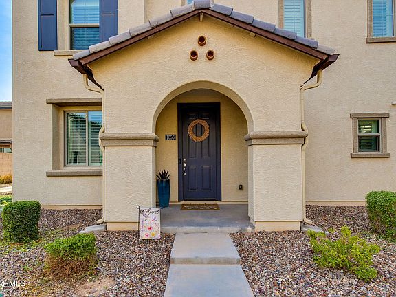 2nd image of 1656 S 82ND Way