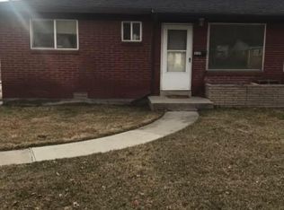 335 N 1020 E, Provo, UT 84606