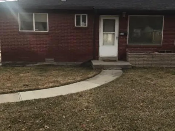 335 N 1020 E, Provo, UT 84606