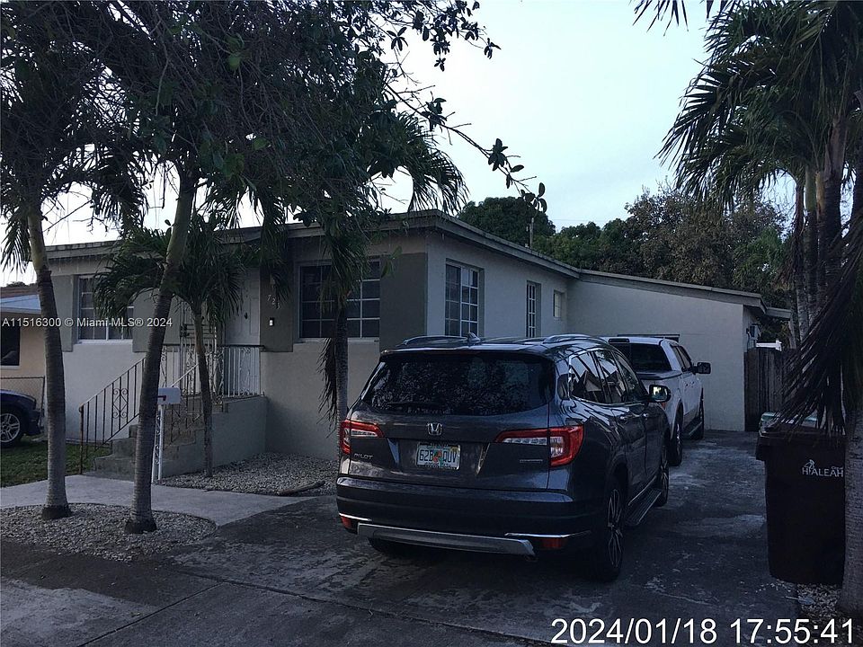 2nd image of 725 W 33rd St