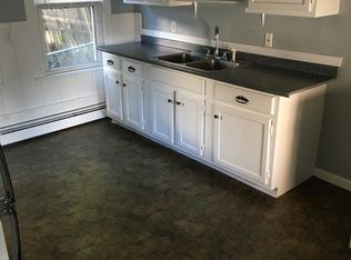 37 Saint Marys St APT 1, Biddeford, ME 04005