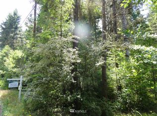 0 SW Minterbrook Rd, Pt Orchard, WA 98367