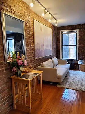 Rented by Krieger Real Estate LLC | media 14