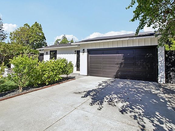 2nd image of 2180 Ashton Ave
