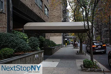 Rented by NextStopNY