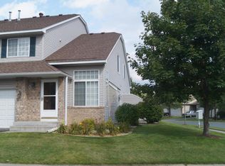 12484 74th Ave N, Maple Grove, MN 55369