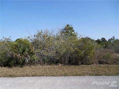 1st image of 15216 Hennipen Cir