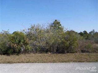 15216 Hennipen Cir, Port Charlotte, FL 33981