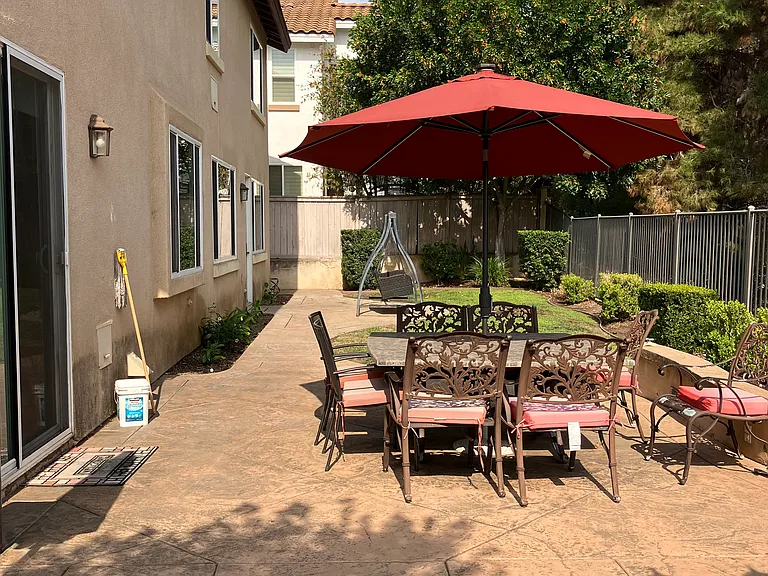 2620 Coyote Ridge Ter — Photo 5
