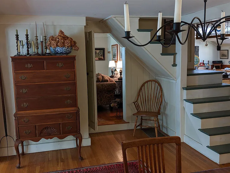 266 N Haverhill Rd — Photo 25
